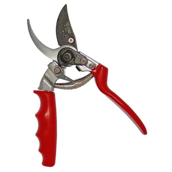 https://images.thdstatic.com/productImages/762448a0-0b33-44ff-bf2c-6f33b99678ef/svn/pruning-shears-z225-64_600.jpg