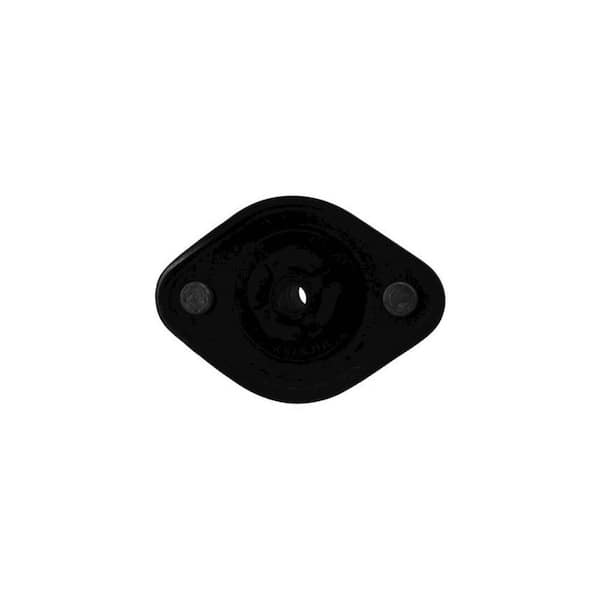 KYB Shock Mount