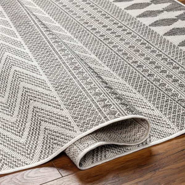 Seashore Taupe Bath Mat