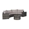 patio-conversation-sets-w874s00042yf-40.1