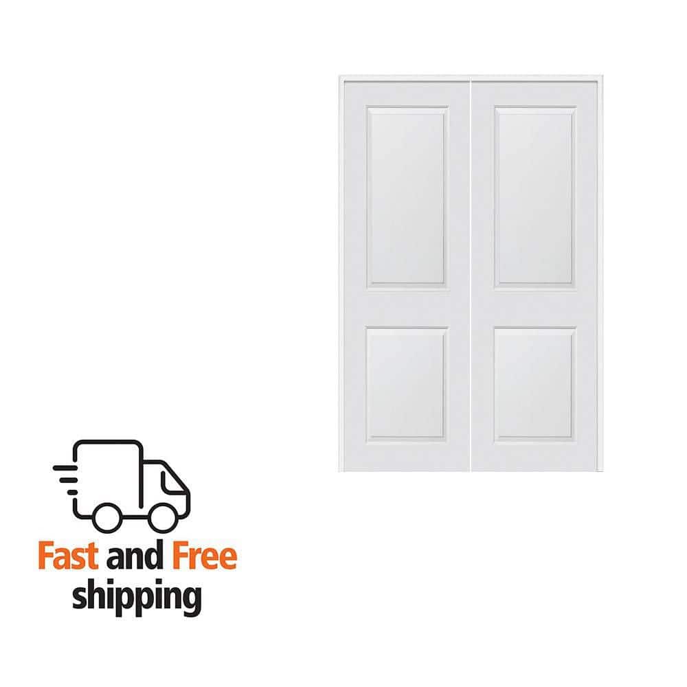 primed-mmi-door-interior-