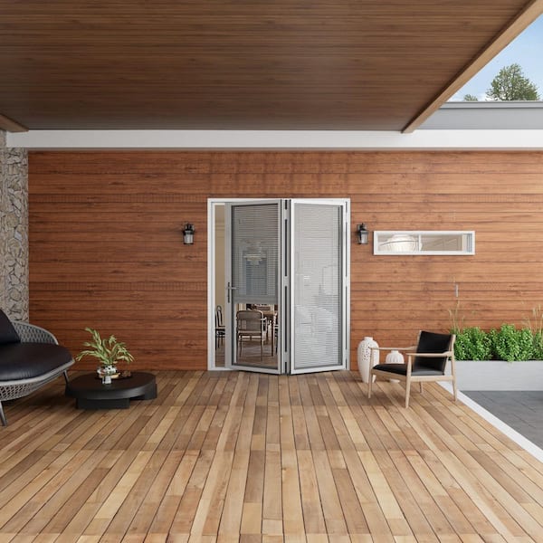 84 x 80 - Patio Doors - The Home Depot