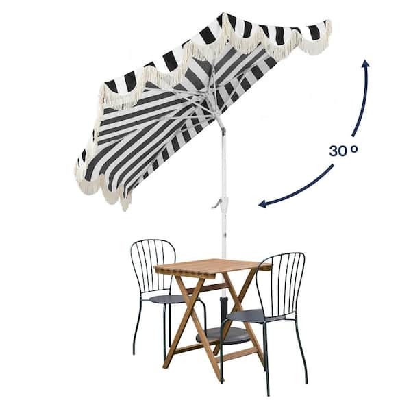 best patio umbrellas for shade The 10 Best Outdoor Patio Umbrellas of 2024: Tested and Reviewed