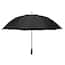 https://images.thdstatic.com/productImages/76299625-ff58-4c0a-bf20-36e4be558bf7/svn/firm-grip-rain-umbrellas-38124-64_65.jpg