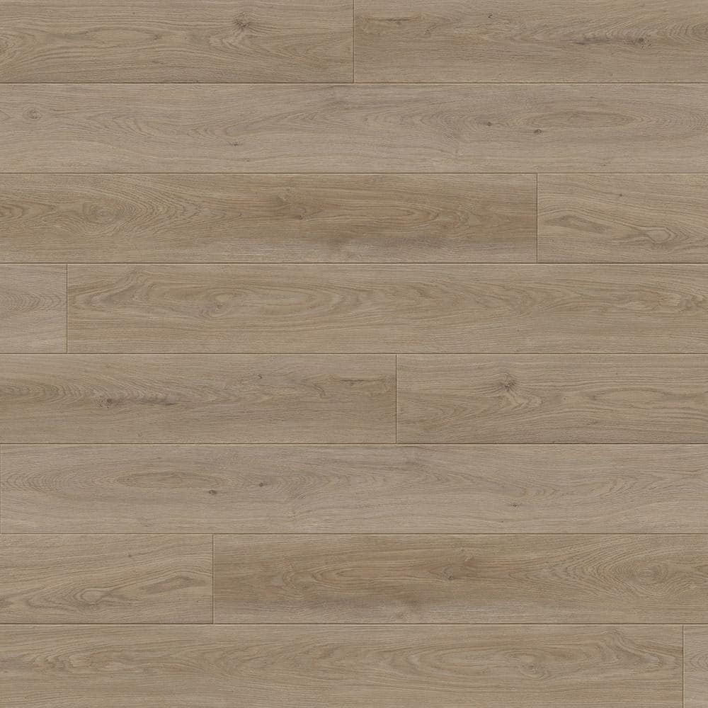 Take Home Sample - Clear Lagoon 12 mil x 7.20 in. W x 4 in. L Waterproof Click Lock Luxury Vinyl Plank Flooring price history on PriceWatchPro