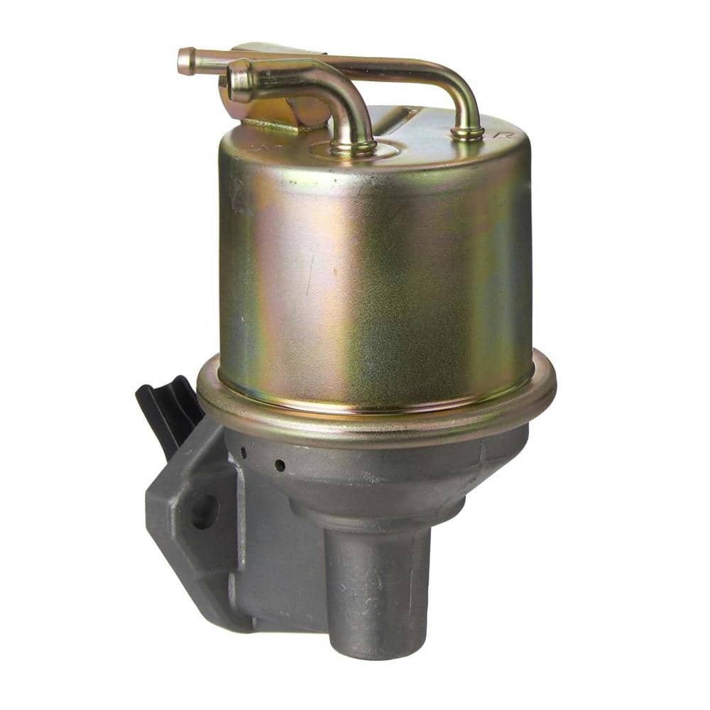Spectra Premium SP1040MP