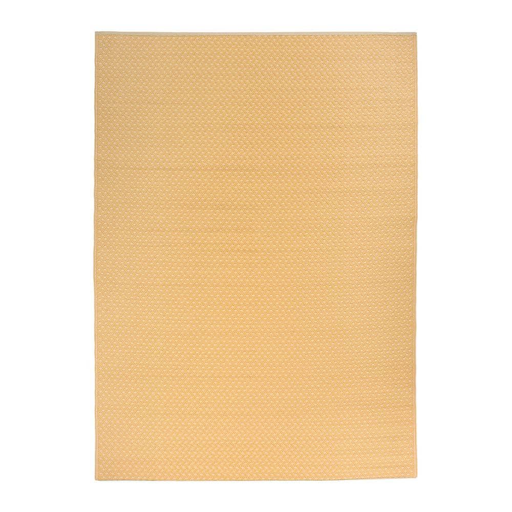 World Rug Gallery Hawaii Beige 3 Ft X 5 Ft Contemporay Solid world-rug-gallery-hawaii-beige-3-ft-x-5-ft-contemporay-solid