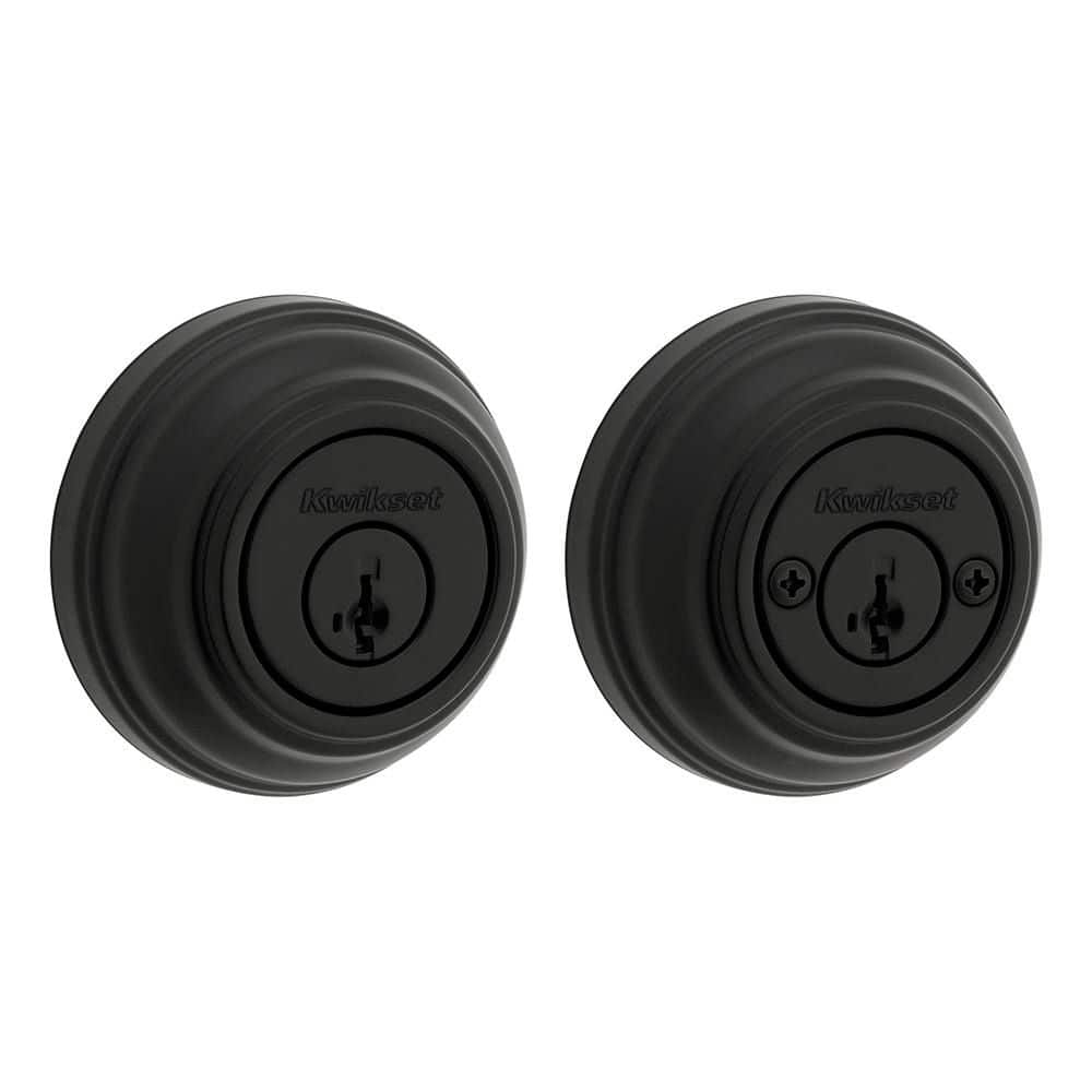 kwikset-deadbolts-985-514-smt-