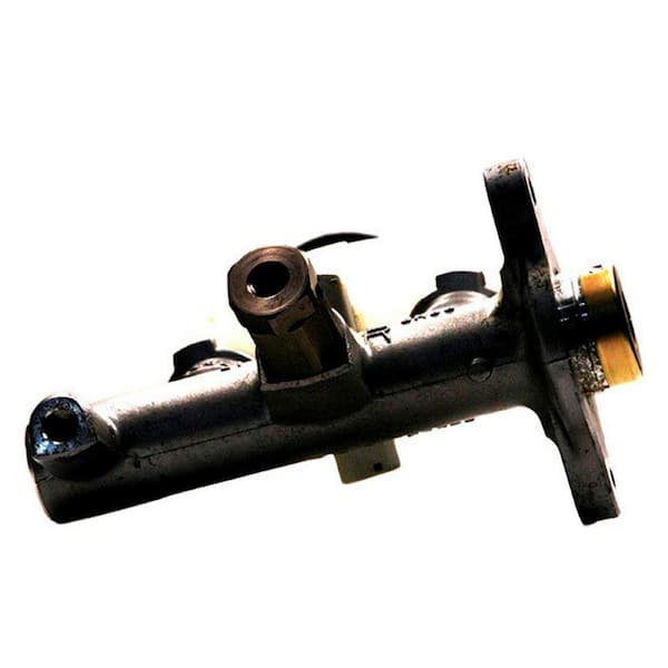 PG Plus New Brake Master Cylinder