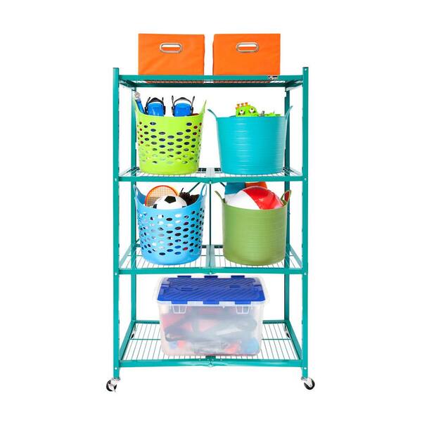 https://images.thdstatic.com/productImages/762d2b98-846e-4c17-b1e1-a1daad00140f/svn/teal-freestanding-shelving-units-r5-29w-2-fa_600.jpg