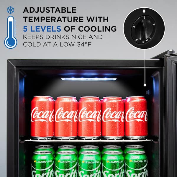 https://images.thdstatic.com/productImages/762d9eb9-ab02-4ef7-801c-41307c20afaf/svn/black-ivation-beverage-refrigerators-ivabc1010bwh-44_600.jpg