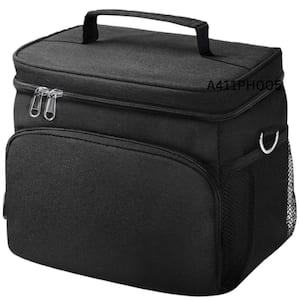 new trip Lunch Box＜Black＞ 81iBqHd82GL._UF894,1000_QL80_.jpg