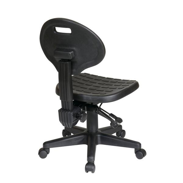 https://images.thdstatic.com/productImages/762e9de0-f1f3-4203-9a0e-d47e5fcdc7eb/svn/black-self-skinned-urethane-office-star-products-task-chairs-kh580-4f_600.jpg