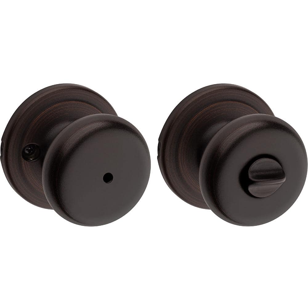 ノブディープ kwikset-privacy-door-knobs-
