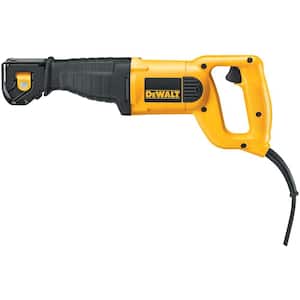 DEWALT 13 Amp 7 in. Heavy Duty Angle Grinder with Bag and Wheels DW840K -  The Home Depot