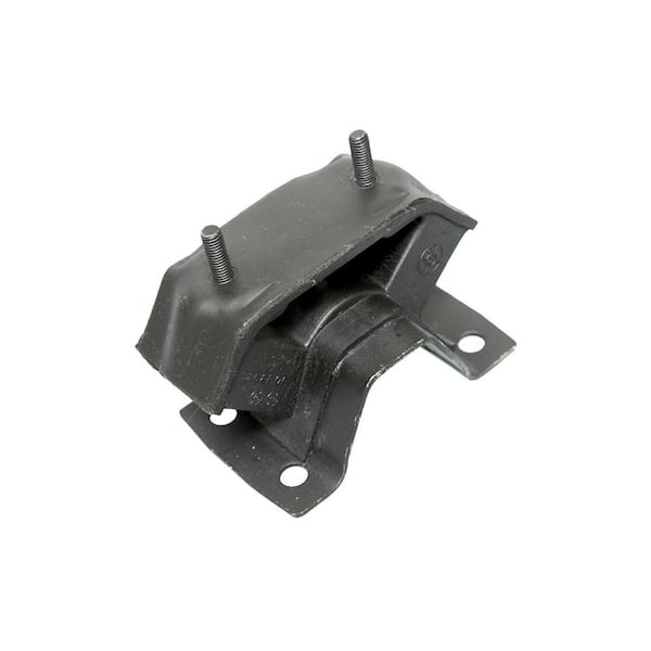 Westar Auto Trans Mount