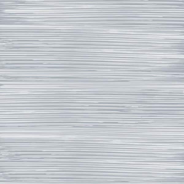 Wilsonart 8 in. x 10 in. Laminate Sheet Sample in Flint Horizon with Virtual Design Matte Finish