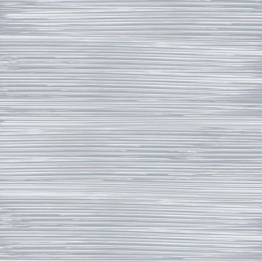 Wilsonart 5 ft. x 12 ft. Laminate Sheet in Flint Horizon with Virtual