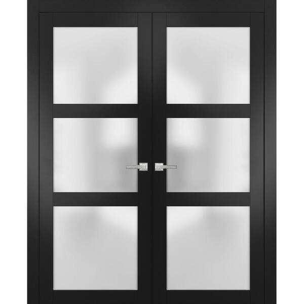 Interior Doors - The Home Depot