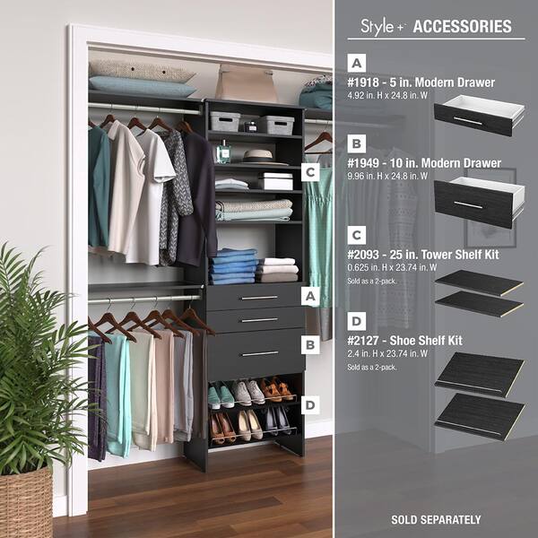 https://images.thdstatic.com/productImages/763089a2-ef6e-40d6-a2fe-b4c045917a35/svn/noir-closetmaid-wood-closet-systems-6706-1d_600.jpg