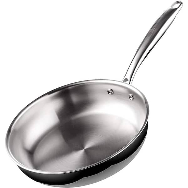 https://images.thdstatic.com/productImages/7630b1c4-4414-46c6-a297-453cb9647f5d/svn/stainless-steel-cook-n-home-skillets-02682-64_600.jpg