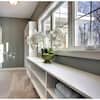andersen-casement-windows-hsinstandwfcs-31.2
