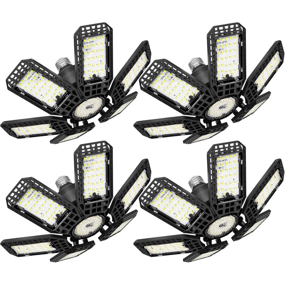 SNOWMEN Black Edition 泡洗車器 Oem K5t48277 K5t80890 K5t48086 Original Emission Valve Vapor