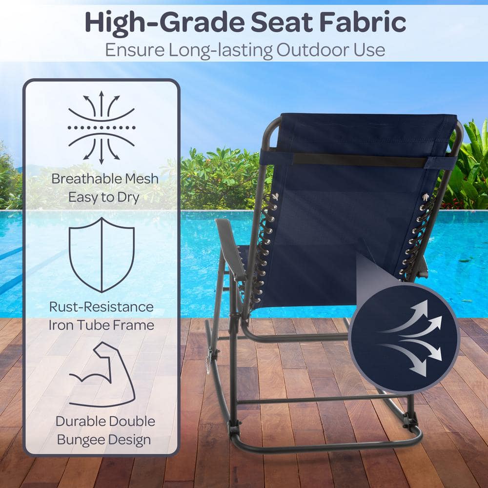 https://images.thdstatic.com/productImages/76338871-3f2c-4385-83a6-8421e221eab6/svn/lavish-home-outdoor-gliders-80-outd-rc-1-1f_1000.jpg