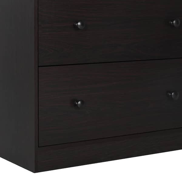 https://images.thdstatic.com/productImages/76338a51-5dc8-41a6-9cf4-e256d58ea397/svn/espresso-chest-of-drawers-hp0202-04cf-5-e1_600.jpg