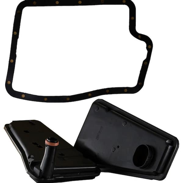 Premium Guard Trans Filter Kit fits 1998-2006 Lincoln Navigator