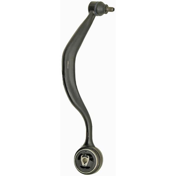 OE Solutions Control Arm Front Right Lower Rear