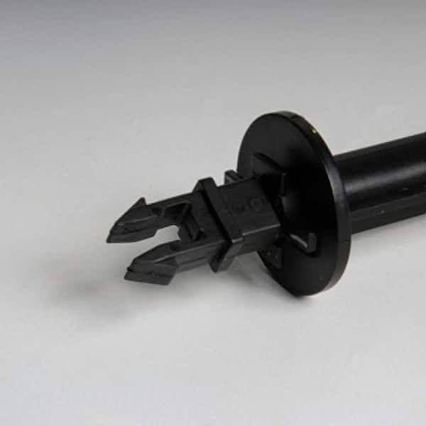 ACDelco Parking Brake Pedal Release Cable fits 2006-2008 Isuzu i-290 i-370 i-350