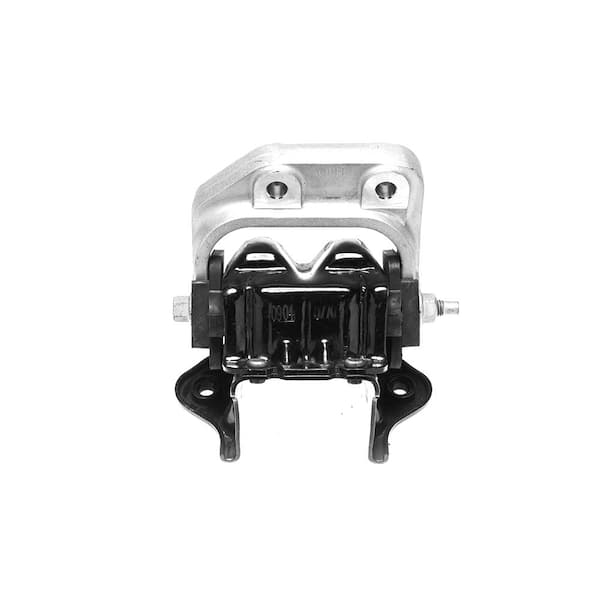 Federal Parts Spark Plug Wire Set