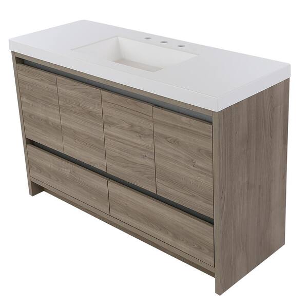 https://images.thdstatic.com/productImages/76358b51-15c2-475a-b3a8-925e2c1b4ee0/svn/home-decorators-collection-bathroom-vanities-with-tops-hd2048p2o10-fe-4f_600.jpg