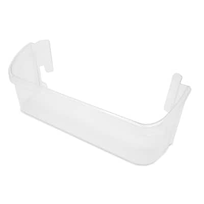 Kenmore Refrigerator Parts Appliance Parts The Home Depot