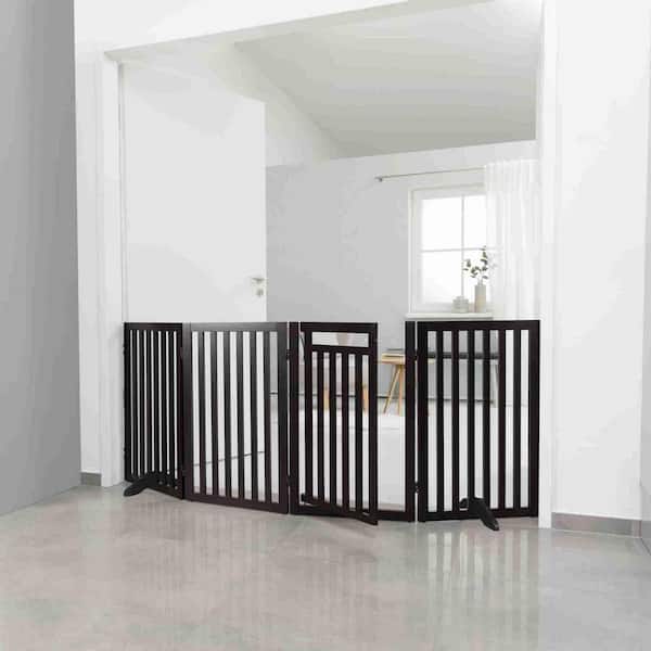 テーブル・チェア・ハンモック DOG COT ND ver. RETRO STRIPE CAMP GEARキャンプギア - NATAL DESIGN ONLINE SHOP