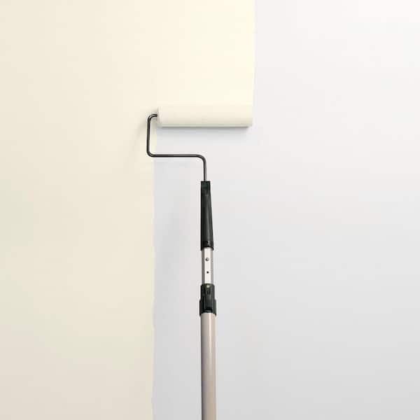 White Rock PPG1104-1 Paint