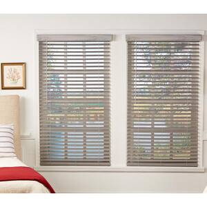 blinds realgrain driftwood grey blinds realgrain driftwood grey