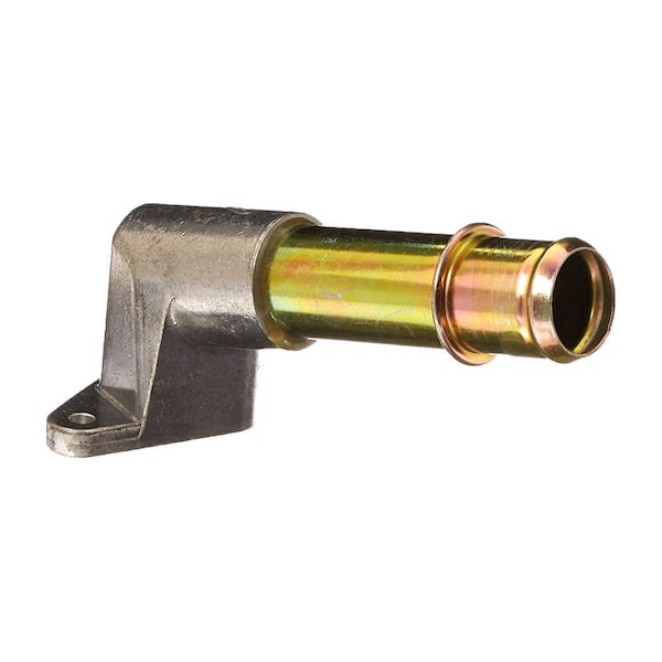 Four Seasons Engine Coolant Water Outlet