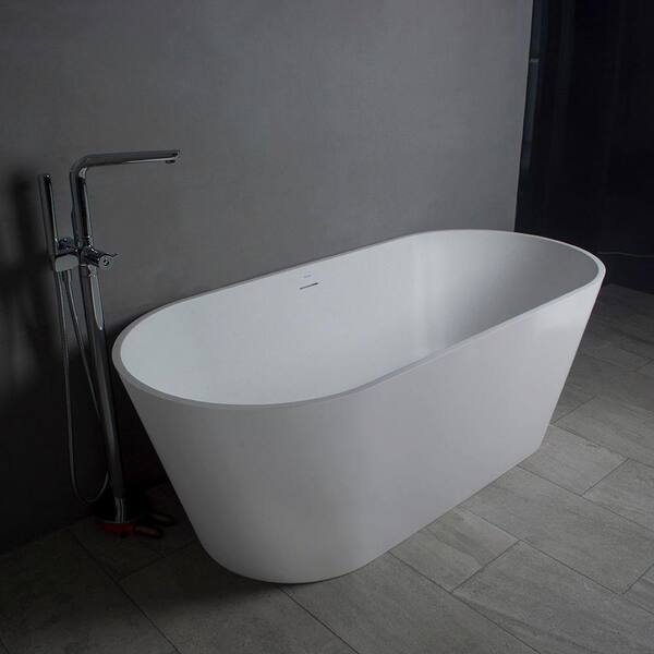 https://images.thdstatic.com/productImages/7637f693-a078-4f5b-9818-e8e3be65cb59/svn/glossy-white-vanity-art-flat-bottom-bathtubs-va6912-gs-c3_600.jpg