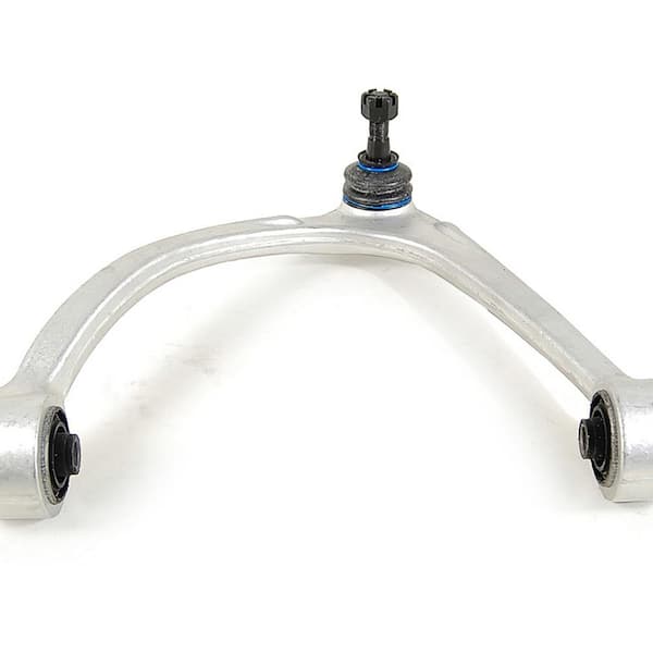 Mevotech Supreme Suspension Control Arm and Ball Joint Assembly 2001-2006 Lexus LS430