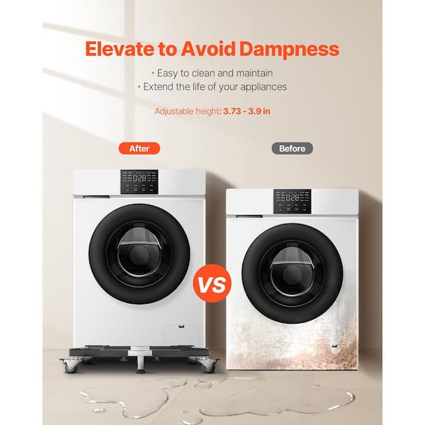 M8x12.5 Cu Washer M8x12.5 Cu Washer
