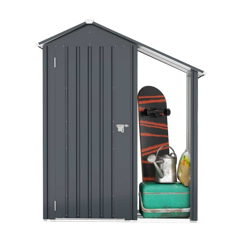 gray-toolcat-metal-sheds-blwgj
