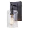 https://images.thdstatic.com/productImages/763a4f55-af38-44b0-9e78-099a0f0223fc/svn/espresso-bronze-hampton-bay-vanity-lighting-ds19072-64_100.jpg