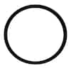 Replacement O-Ring for Husky Air Compressor E105995 - The Home Depot