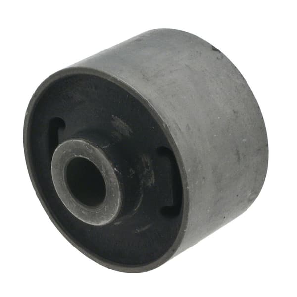 Suspension Control Arm Bushing 1996-1999 Ford Taurus K80832 - The Home ...