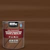 chocolate-behr-premium-exterior-wood-stains-512901-64.0