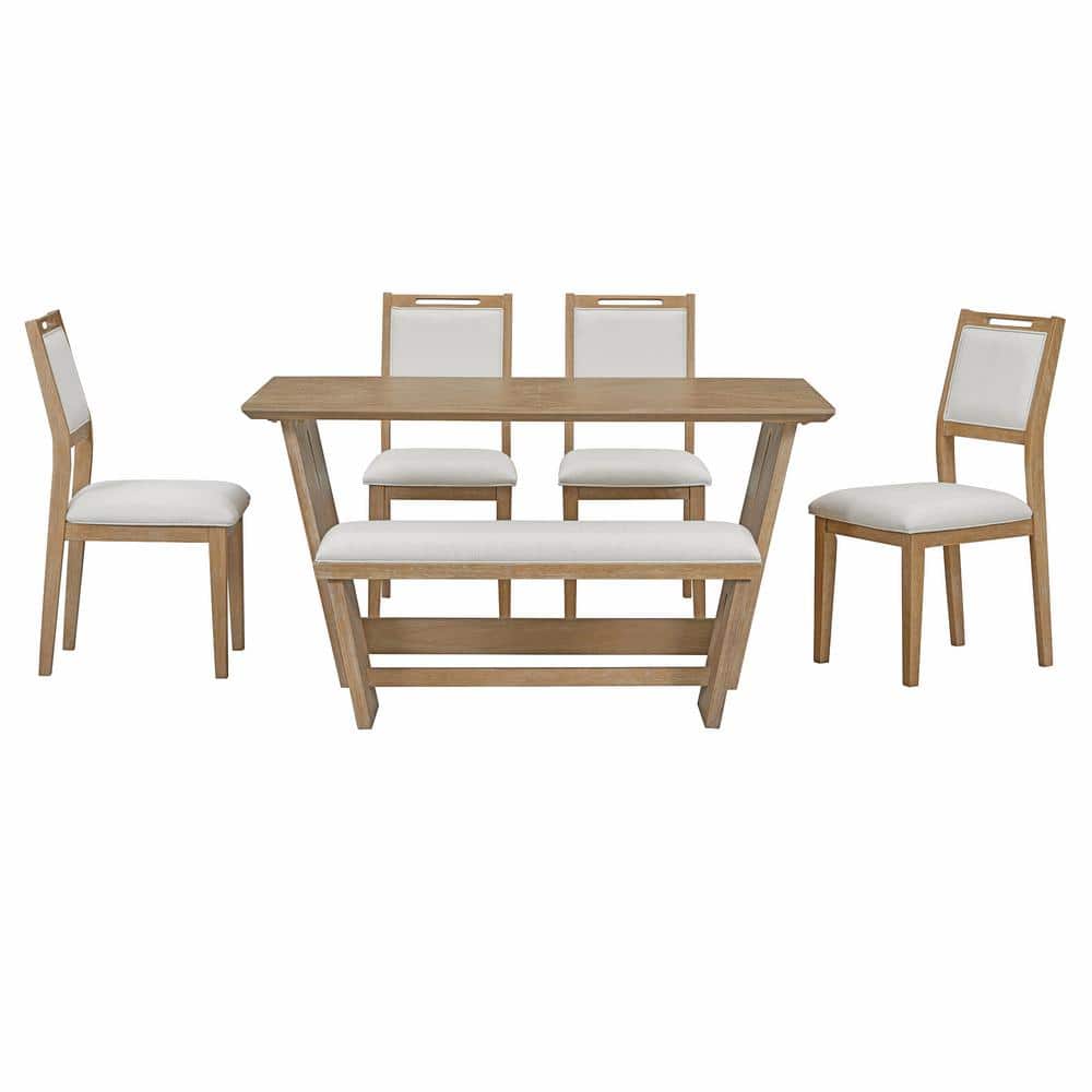 patio-dining-sets-zx-540-