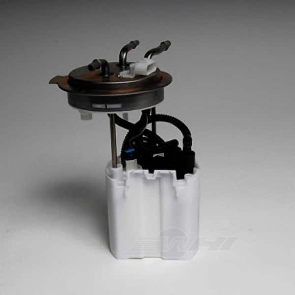 ACDelco Fuel Pump Module Assembly fits 2004-2007 GMC Yukon XL 2500