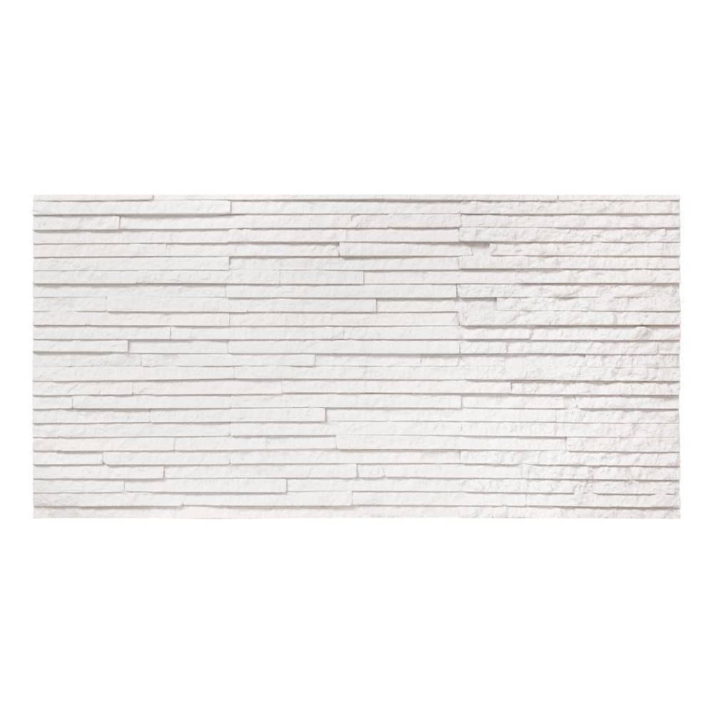 white-sunwings-slate-tile-mcm-
